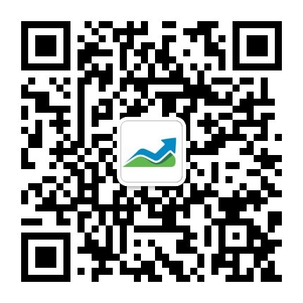 一七成长微信服务号二维码